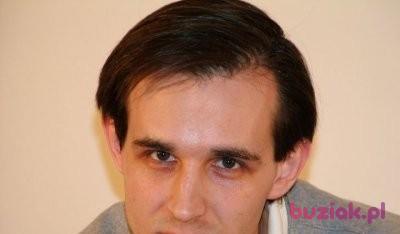 iti290, Male, 50, Poznań, Polska, Photo: 1