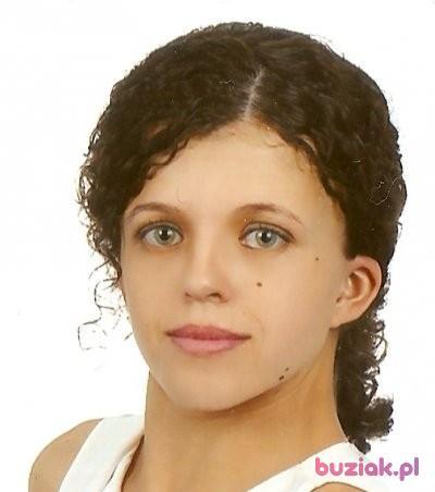 Paulina, Kobieta, 40, Kraków, Polska, Zdjęcie: 4