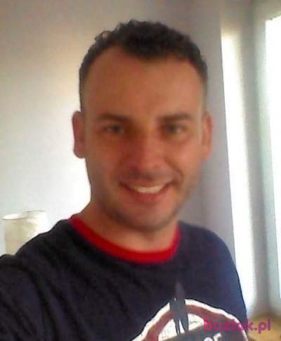 Łukasz, Mężczyzna, 46, Kielce, Polska, Zdjęcie: 4