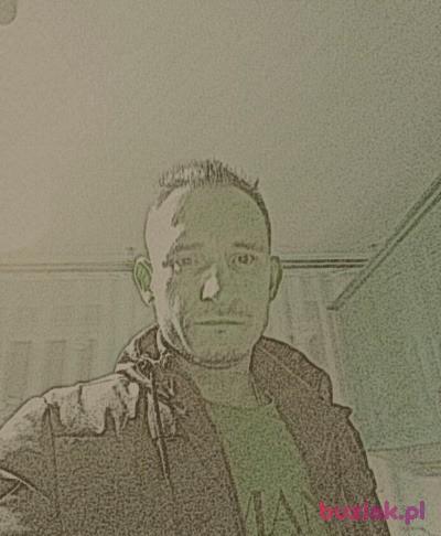 Mateo Theo, Mężczyzna, 42, Warszawa, Polska, Zdjęcie: 5
