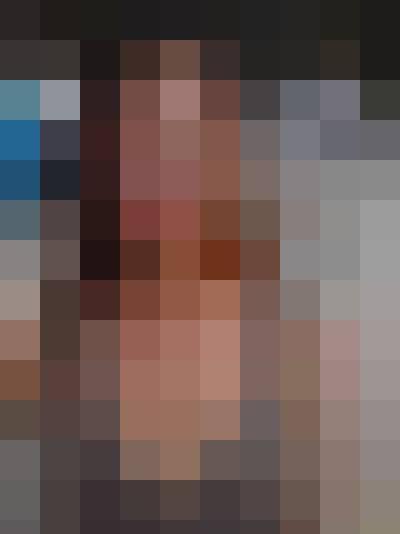 Jolanta, Kobieta, 69, Rzeszów, Polska, Zdjęcie: 1