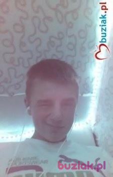cerazy, Mężczyzna, 28, Wielka Brytania, Zdjęcie: 2