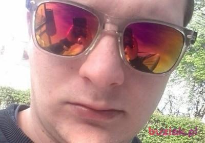 Andrzej89GW, Mężczyzna, 36, Gorzów Wielkopolski, Polska, Zdjęcie: 3