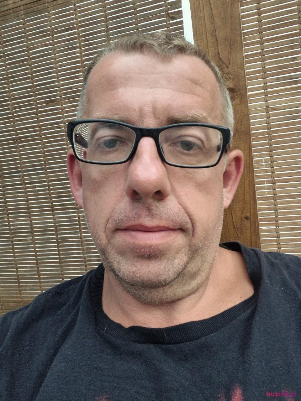 Awu, Mężczyzna, 47, Essen, Niemcy, Zdjęcie: 2