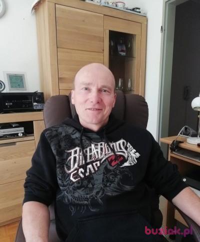 bogdan, Male, 64, Ingolstadt, Niemcy, Photo: 13