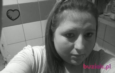 aleksandra, Kobieta, 35, Włocławek, Polska, Zdjęcie: 3