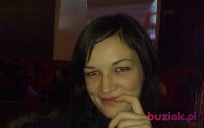 PikaPika, Kobieta, 38, Polska, Zdjęcie: 1