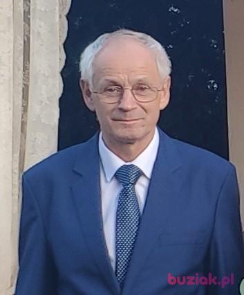 Marek, Male, 70, Gliwice, Polska, Photo: 6