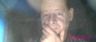 intermaniak, Mężczyzna, 56, Polska, Zdjęcie: 1