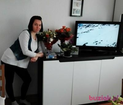 patrycja, Kobieta, 30, Wałbrzych, Polska, Zdjęcie: 11