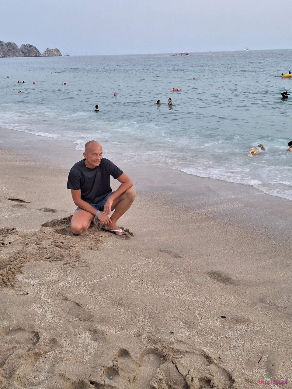 Piotr, Male, 52, Łapy, Polska, Photo: 4