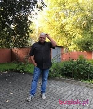 SERGEJ, Mężczyzna, 57, Białoruś, Zdjęcie: 2