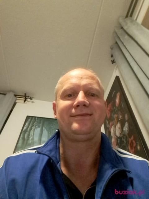 slawek, Male, 50, Amsterdam, Holandia, Photo: 22