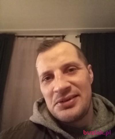 Michal, Male, 44, Berlin, Niemcy, Photo: 6