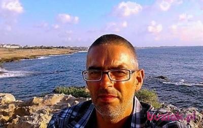 Robert, Male, 55, Gdańsk, Polska, Photo: 1