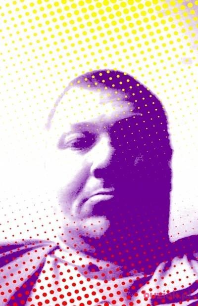 waldemar, Mężczyzna, 58, Starogard Gdański, Polska, Zdjęcie: 15