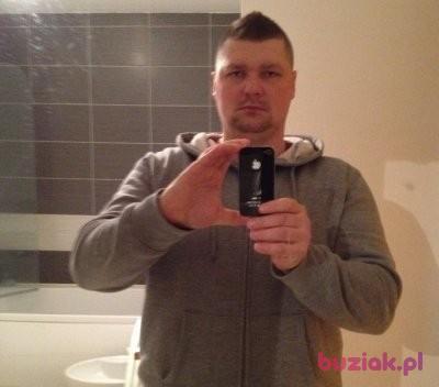 piotr, Mężczyzna, 44, Inverness, Wielka Brytania, Zdjęcie: 2