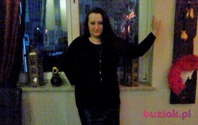 sajuri, Kobieta, 47, Szczecin, Polska, Zdjęcie: 1