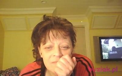 solanka, Kobieta, 63, USA, Zdjęcie: 3