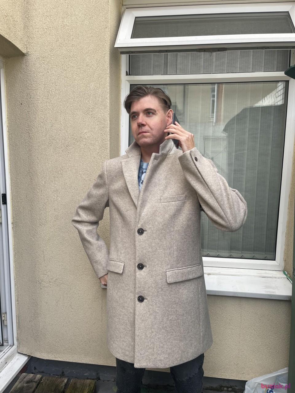 Mariusz, Mężczyzna, 30, Thornaby, Wielka Brytania, Zdjęcie: 4