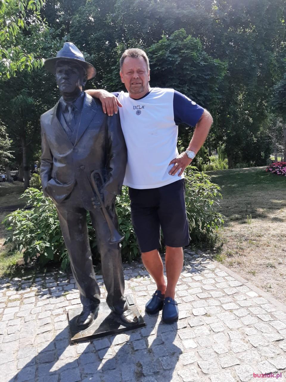 Peter, Male, 63, Recklinghausen, Niemcy, Photo: 2