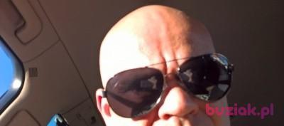 Lukasz Stanislaw, Mężczyzna, 46, Międzyrzecz, Polska, Zdjęcie: 1