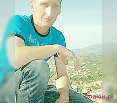 Radosław, Male, 49, Chełm, Polska, Photo: 2