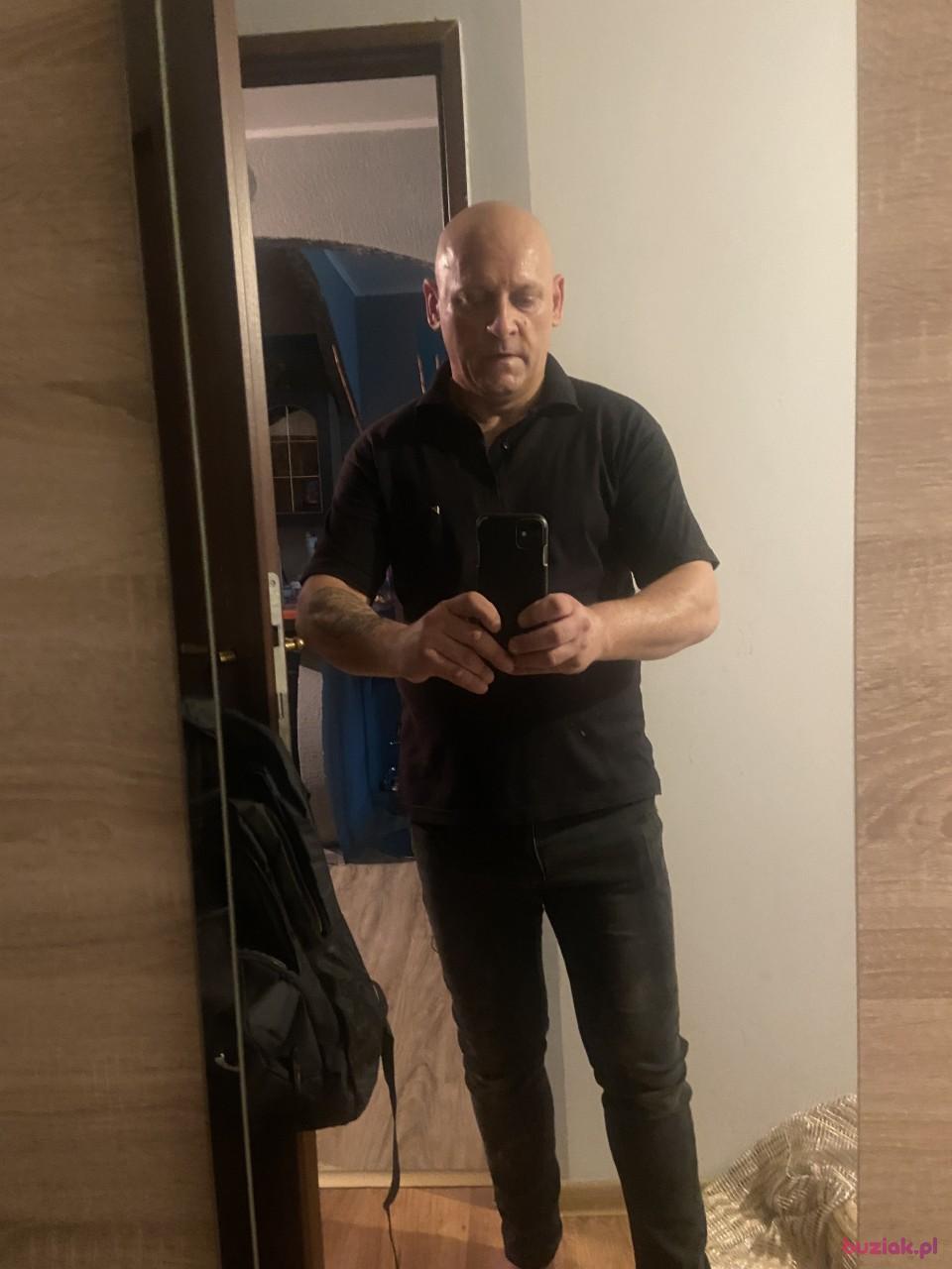 Tom, Mężczyzna, 57, Legnica, Polska, Zdjęcie: 3