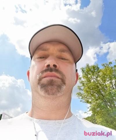 Grzegorz, Mężczyzna, 45, Dungannon, Wielka Brytania, Zdjęcie: 2