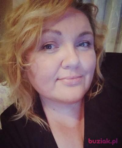 Anita, Female, 54, Cologne, Niemcy, Photo: 2