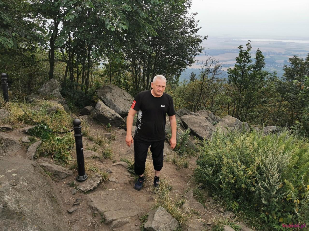 Marek, Mężczyzna, 55, Ostrów Wielkopolski, Polska, Zdjęcie: 3
