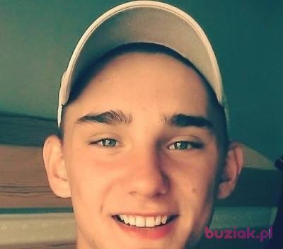 Patryk, Mężczyzna, 28, Bydgoszcz, Polska, Zdjęcie: 1
