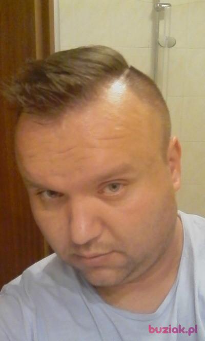 Kris, Mężczyzna, 44, Leszno, Polska, Zdjęcie: 2