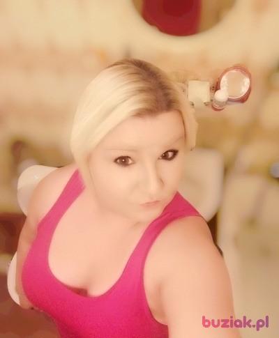 Basia, Kobieta, 37, Wrocław, Polska, Zdjęcie: 4