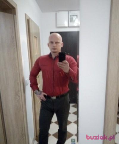 Andrzej , Mężczyzna, 42, Haarlem, Holandia, Zdjęcie: 5