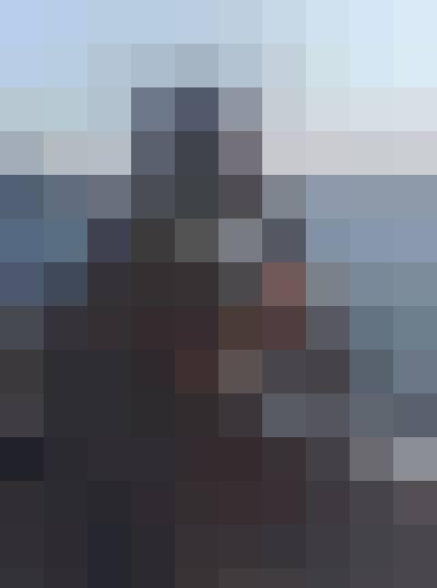 Piiotreek, Male, 44, Holandia, Photo: 2