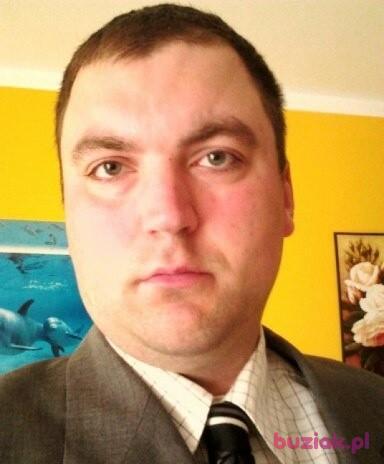 stefan, Male, 44, Koszalin, Polska, Photo: 2