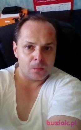Tomasz , Mężczyzna, 41, Legnica, Polska, Zdjęcie: 8