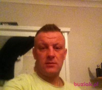 KD1, Mężczyzna, 44, Westminster, Wielka Brytania, Zdjęcie: 1