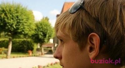 Radek, Mężczyzna, 31, Kruszwica, Polska, Zdjęcie: 4