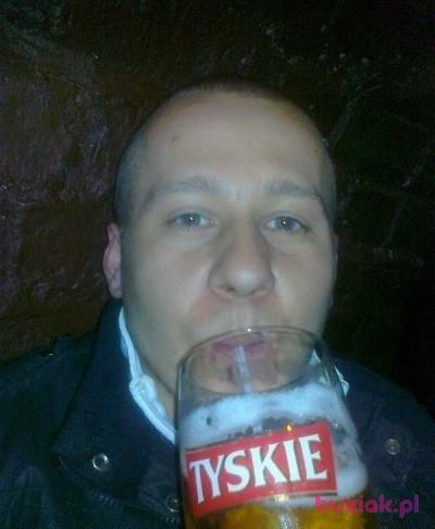 Daniel, Mężczyzna, 39, Przeworsk, Polska, Zdjęcie: 3
