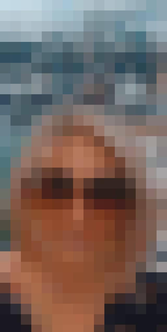 Ewa, Kobieta, 53, Bielefeld, Niemcy, Zdjęcie: 3