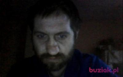jan67679, Male, 47, Radomsko, Polska, Photo: 2