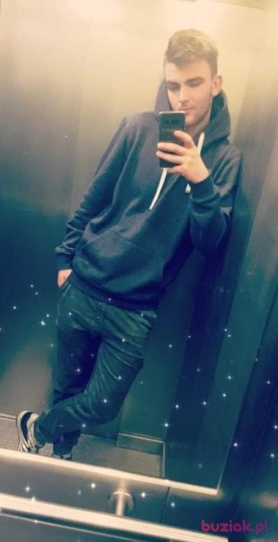 Mateusz, Male, 29, Arcen, Holandia, Photo: 1