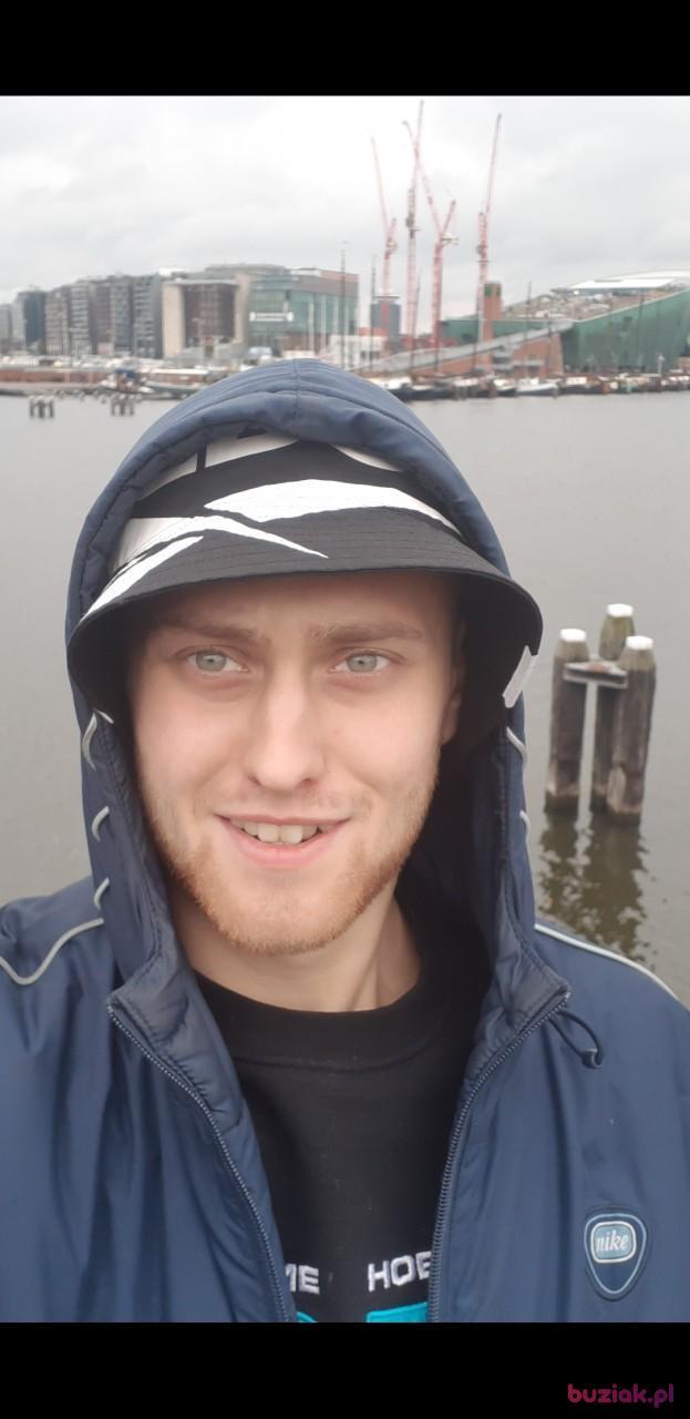 Dawid, Mężczyzna, 28, Mielec, Polska, Zdjęcie: 3