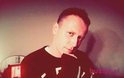 Mateusz, Male, 35, Płock, Polska, Photo: 2
