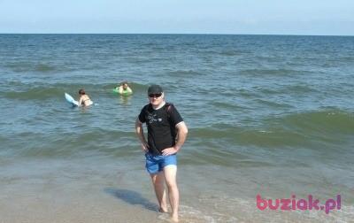 metody-pl, Male, 53, Polska, Photo: 2