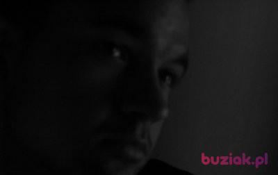 Łukasz, Mężczyzna, 40, Warszawa, Polska, Zdjęcie: 2