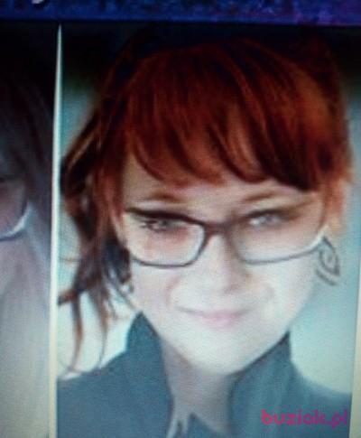 Katarzyna, Kobieta, 38, Gorzów Wielkopolski, Polska, Zdjęcie: 2
