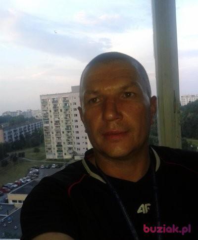 jacek1915, Mężczyzna, 53, Gdańsk, Polska, Zdjęcie: 2